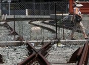 Греция согласилась продать свою железную дорогу Италии