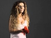 Седокова копирует Ким Кардашьян