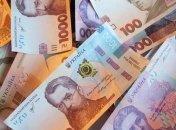 Апрельские надбавки: доплаты в размере 300% получат 1224 столичных медика