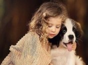 13 ноября - что можно и что категорически нельзя делать в этот день