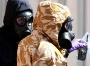 Полиция Лондона объединила расследования по Солсбери и Эймсбери