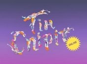 Фестиваль Docudays UA пройдет в формате онлайн