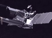 Россия осталась без космических телескопов после смерти "Спектр-Р"