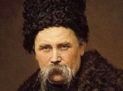 Во Львове представлен "Кобзарь" на польском языке