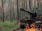 Йде 1237 день повномасштабної війни Росії проти України. Фото telegraf.com.ua