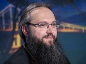 Олег Вечеря