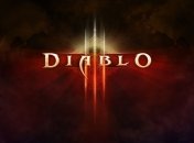 Новые возможности в Diablo III