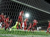 Чемпіонати Першої та Другої ліг Англії не дограють сезон