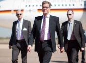 Кто в Европе хочет отказаться от евро, тот потеряет больше чем валюту