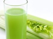 Какие соки полезны для мужчин?