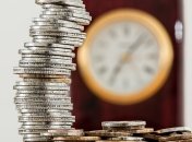 Экономический прогноз на 2023-й год.