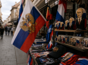 Російська символіка