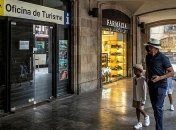 Пандемия COVID-19: В Испании за сутки выявлено около 5 тыс зараженных