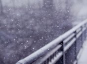 Прогноз погоды в Украине 29 декабря: ожидаются дожди, местами возможен снег