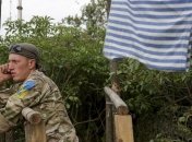 Украинцы пожертвовали армии уже 135 миллионов гривен