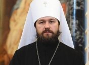 РПЦ: Автокефалия Украины является открытым навязыванием Константинополем своей власти