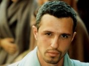 Игоря Верника застукали с новой пассией