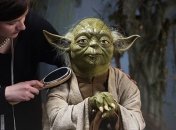 Премьеру 7-й части Звездных войн могут отложить