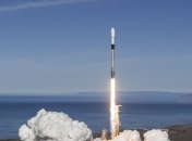 SpaceX сегодня отправит грузовой корабль к МКС 