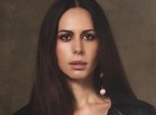 "Какая счастливая!" Сабина Ахмедова впервые показала своего возлюбленного (фото)