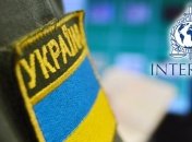 Пограничники задержали двух иностранцев разыскиваемых Интерполом 