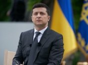 Визововый режим с Канадой: Зеленский провел обсуждение с Трюдо