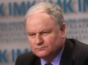 Обиход: Власенко специально заранее дискредитирует Кириченко