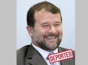 Виктор Балога