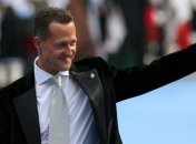 Михаэль Шумахер. Новости о состоянии гонщика за 16 января