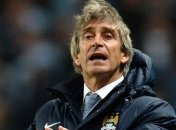 Пеллегрини: Важно оказывать давление на "Ливерпуль"