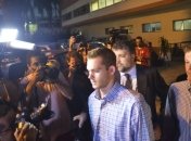 Олимпийский комитет США извинился за ложь своих олимпийцев об ограблении в Рио