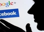 Против Индии предприняты провокационные действия в интернете