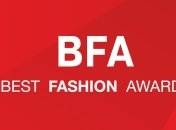 Best Fashion Awards 2018: названы номинанты украинской премии
