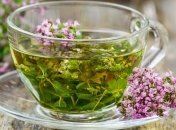 Секретный рецепт молодильного чая от тибетских монахов
