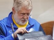 Игорь Коломойский