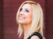 Тоня Матвиенко рассказала, из-за кого решила провести таинство крещения дочки