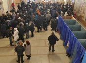 В ЕС сожалеют о выборах в "ДНР" и "ЛНР"