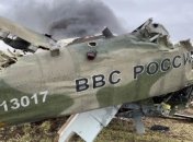 Окупантів прицільно знищують