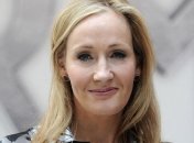 Forbes назвал Джоан Роулинг самым высокооплачиваемым писателем 2017 года