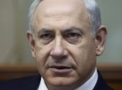 Нетаньяху прибыл с двухдневным рабочим визитом во Францию