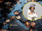 Україну накриє похолодання