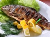 Назван продукт для профилактики диабета