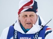 Юрій Бородавко