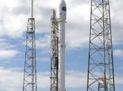 SpaceX вновь перенесла запуск спутника DSCOVR за 12 минут до старта