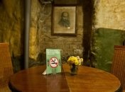 Чиновники разрешили открывать рестораны в учреждениях культуры