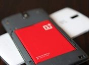 Создан огнетушитель для батарей смартфонов 