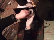 Сегодня вынесут приговор хакеру, которого разыскивали в 30 странах мира