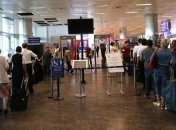 Теракт в аэропорту Стамбула: Много погибших и раненых (Обновляется)