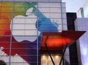 Apple перезапускает проект по беспилотным автомобилям