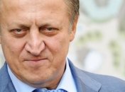 Лысов: с начала года украинцы получили 4,2 миллиона кв м жилья